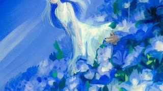 境界線 / 可不