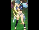 まどドラ (水着)美樹さやか スタンリョナ