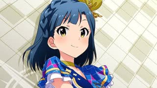 おばけこわい