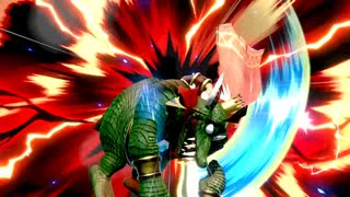 【ピットPart10】メテオをキメたい全キャラVIP挑戦記【スマブラSP】