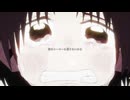 【MAD】タコピーの原罪/Mela!