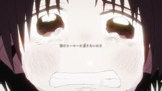 【MAD】タコピーの原罪/Mela!