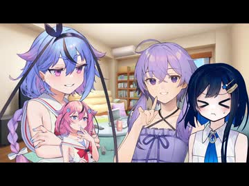 続・ビー玉も拾った友人の話