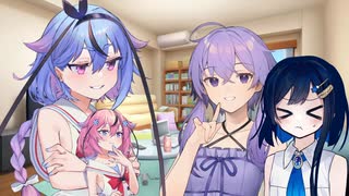 続・ビー玉も拾った友人の話