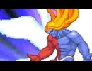 【MUGEN】第三回作品別全部全画面判定トーナメントRe part1【9条流リスペクト】
