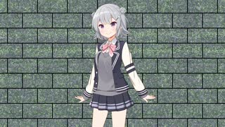 小春石化