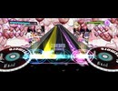 【D4DJ】WINNER【EXPERT】