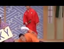 【Part.1】大乱闘笑点ブラザーズ 参戦ムービー