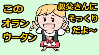 お笑い家族のユーモア集