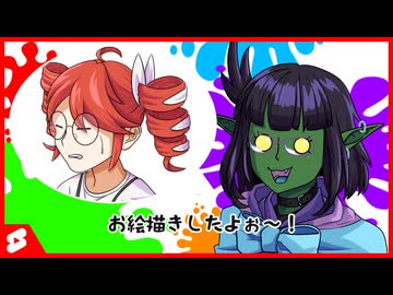 【#タイムラプス 】腰痛持ち、4つ打ち / なみぐる【#shorts 】