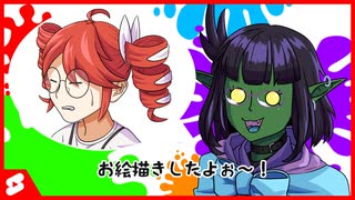 【#タイムラプス 】腰痛持ち、4つ打ち / なみぐる【#shorts 】