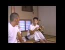 嘘つけ絶対見てたぞ♪
