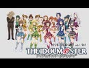 週刊アイドルマスターランキング 25年7月第5週