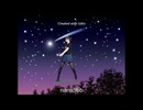 ダンス・ミュージック(Euphoria Wave)作業用BGM～繰り返し再生、集中用～リピート聞き流し音楽/踊ってみた/nana56b/25802