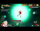 【DBDBD】初心者ナースロボのレイダー日記#41