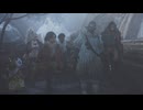 [モンスターハンターワイルズ]　口ベタ実況　物語51 PS5版