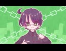 【diffsingerカバー + UST配布】ベビーデーズ【谷岡慎也】
