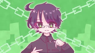 【diffsingerカバー + UST配布】ベビーデーズ【谷岡慎也】