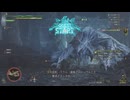 [モンスターハンターワイルズ]　口ベタ実況　物語53 PS5版