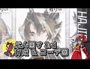 【ゆっくり実況】はじめてのドクター30【アクナイ】