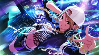 8月2日ﾊｳﾁﾉﾀﾝｼﾞｮｳﾋﾞ!