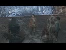 [モンスターハンターワイルズ]　口ベタ実況　物語54 PS5版