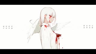 【MEIKO V3】 生存論 【VOCALOIDカバー】