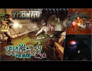 へたくそ兵士のゆっくり紛争地帯探索記 in EFT(PvE MODE) day4