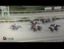 2025年8月1日園田競馬9R 兵庫の「守護神」田中学騎手引退記念(C2-一) シナモンショコラ