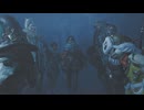 [モンスターハンターワイルズ]　口ベタ実況　物語55 PS5版