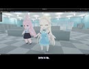 【ゲーム制作】ブルアカのゲームを作りたい!!【商品が買えるよ】Part2