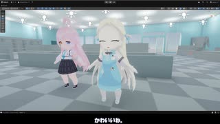 【ゲーム制作】ブルアカのゲームを作りたい!!【商品が買えるよ】Part2