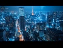 【都市伝説Song】総集編0010