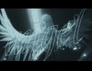 angel / 初音ミク
