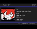 【作業用】ボカロmix part.2