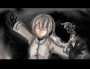 旱 / 雪歌ユフ、WhiteCUL【ユフの日】