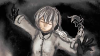 旱 / 雪歌ユフ、WhiteCUL【ユフの日】