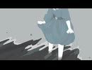 深くて黒い／Mizuha feat.初音ミク