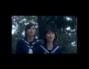 予告　吉祥天女