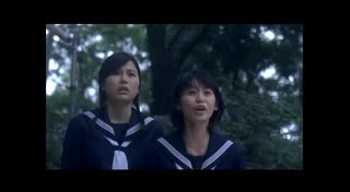 予告　吉祥天女