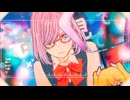 シャッターチャンス ver.かじゅ
