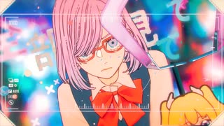 シャッターチャンス ver.かじゅ