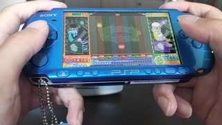 【ポップン】リナシタ（Ｎ）ノルマクリア。