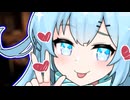 「大丈夫？添い寝必要？」【単発劇場/VOICEVOX4周年文化祭】