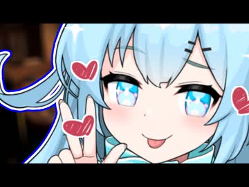 「大丈夫？添い寝必要？」【単発劇場/VOICEVOX4周年文化祭】