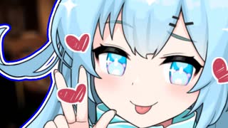 「大丈夫？添い寝必要？」【単発劇場/VOICEVOX4周年文化祭】