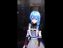 星街すいせい「Nightmare」#shorts 【MMD】【ホロライブ】‪ @HoshimachiSuise