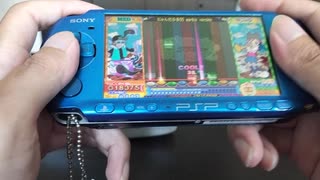 【ポップン】にゃんこジャズ（EX）ノルマクリア。