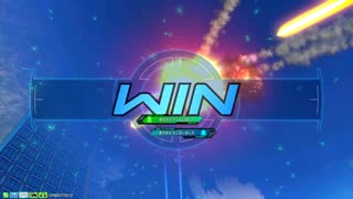 【EXVS2OB】ですともおじさんのオバブ珍道中600
