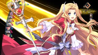 sc^システム専心で創の軌跡を初見実況プレイ　１２９－７